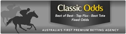 Classicbet bonus code bets